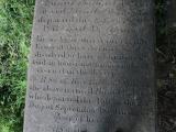 image of grave number 432921